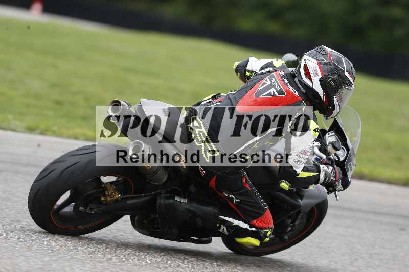 Archiv-2025/39 03.08.2025 TIMMOT ADR/Gruppe B/backside